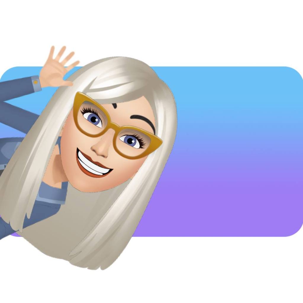 An indecent proposal?