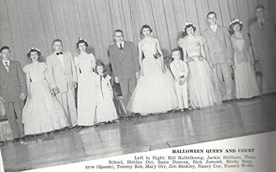 In our sphere…a couple of near and dear animal&nbsp;causes