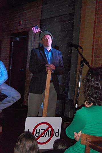 up to the rest of us to teach kids to appreciate all living&nbsp;beings