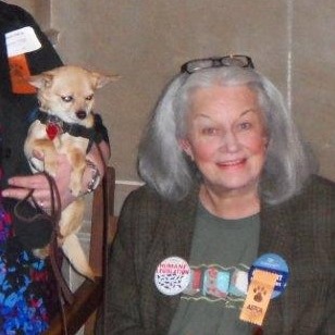 Retrospection can hurt like hell&nbsp;sometimes.