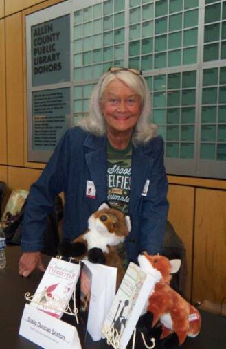 Nomadland. A movie. A review. A&nbsp;life.