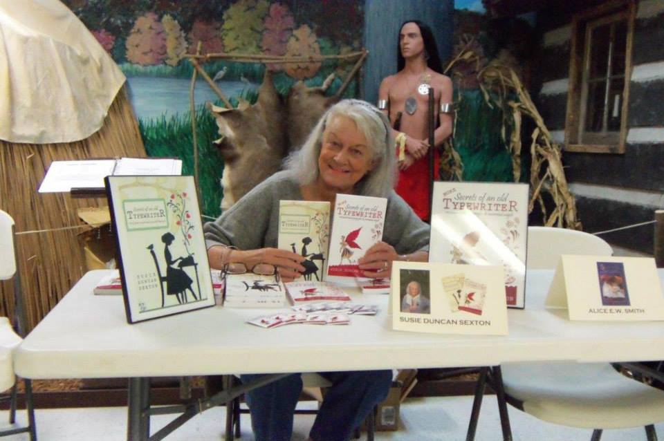 WORDS TO THE NON-PARTISAN&nbsp;WISE