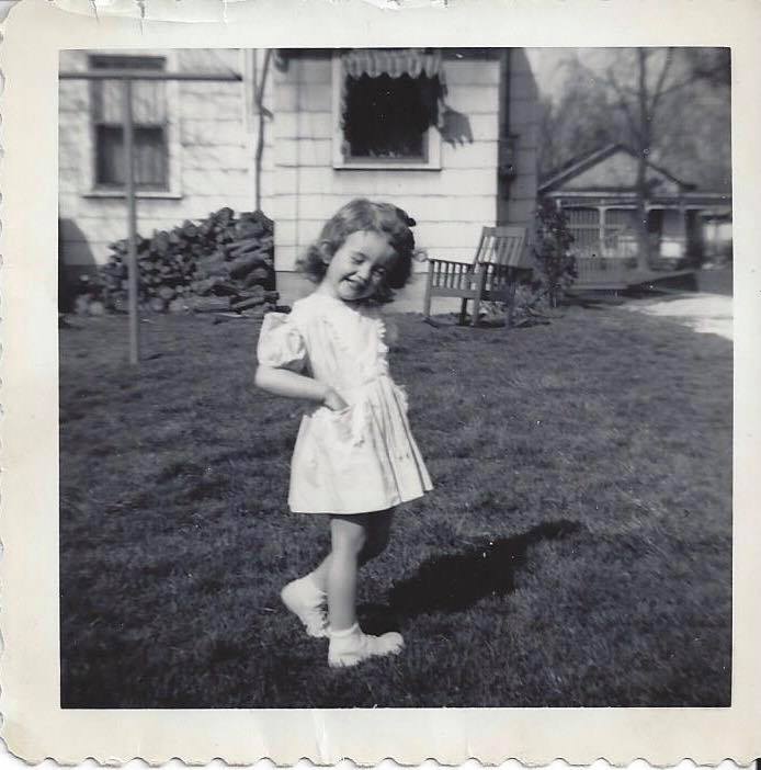 Can we all be more like Jennifer Lawrence … and the Pope?&nbsp;Please?