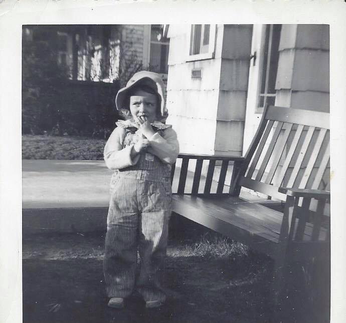 i cry every day…empathy is the only word i believe captures what seems to be&nbsp;missing