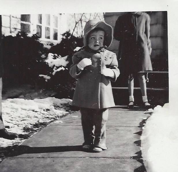 Centuries of yesterdays have come and&nbsp;gone