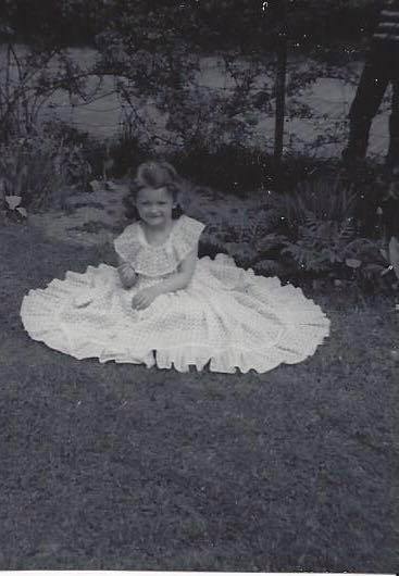 We are all worthy of blame.&nbsp;2015.￼