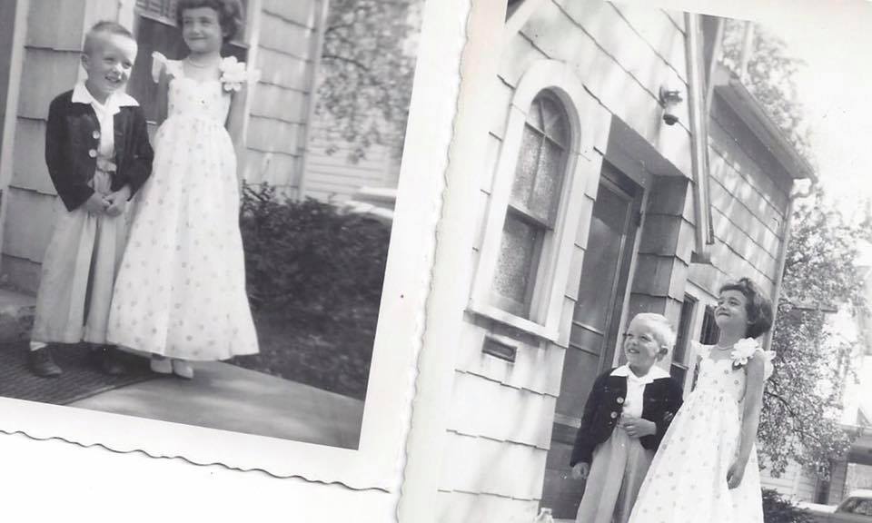 Follow-up to Indiana government officials on deer culling initiative&nbsp;(2011)