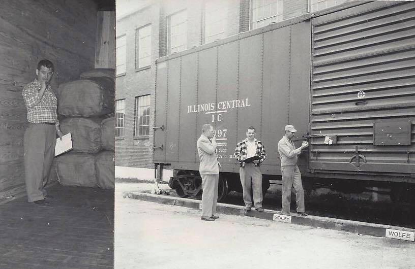 He prayeth well, who loveth&nbsp;well.