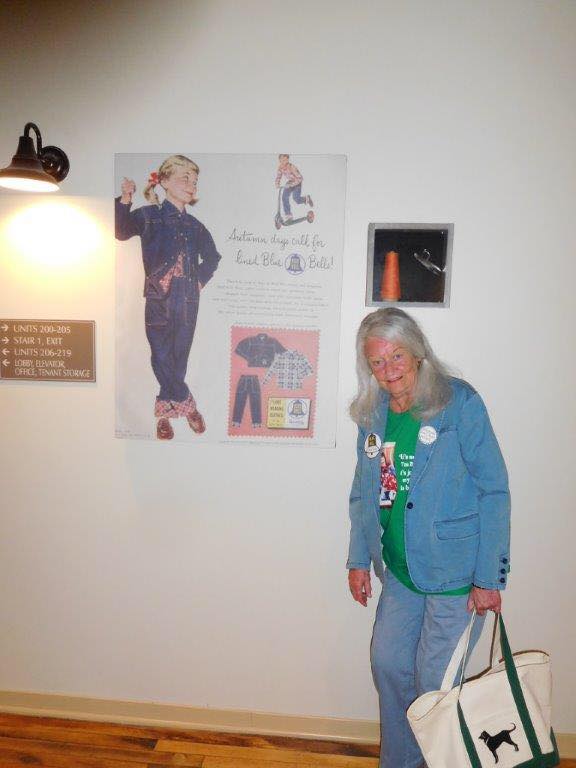 Where is Erin Brockovich when we need&nbsp;her?