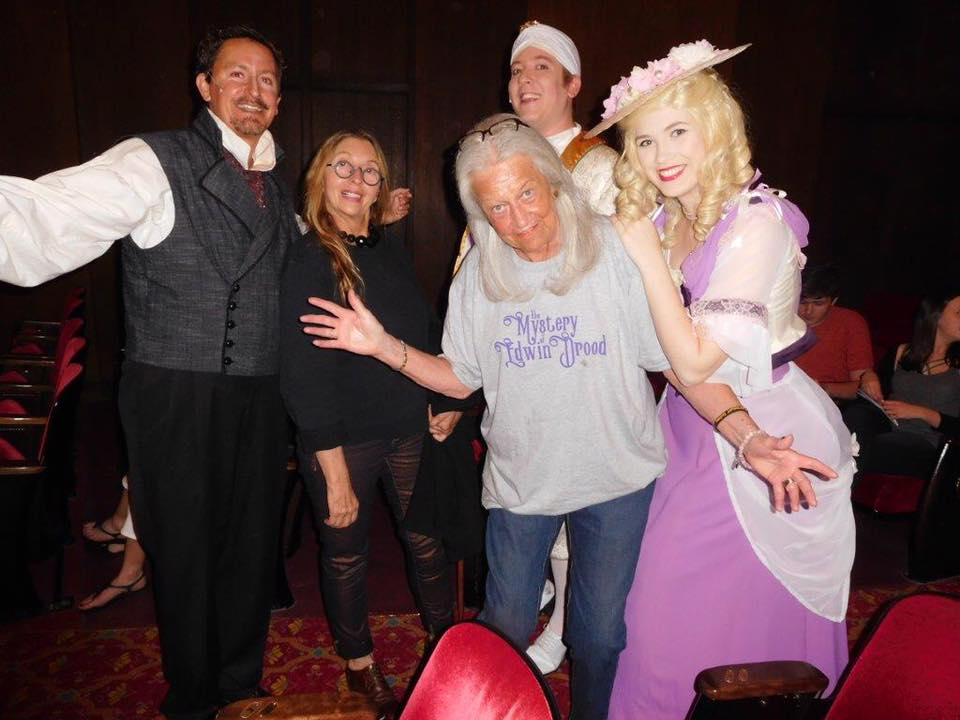 Prayerful Attacks: A Lesson in Current Events.&nbsp;2016.