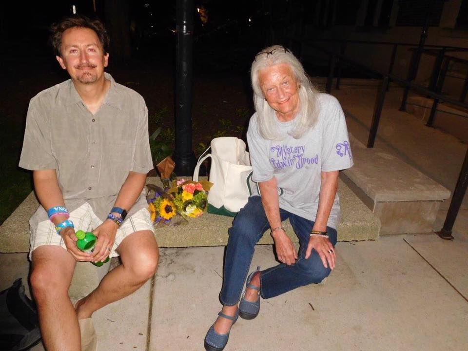 open season on this and that and those and&nbsp;these