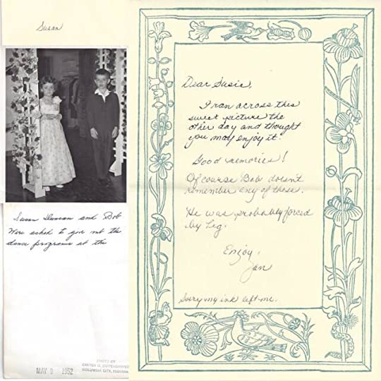 I wish I could have graduated high school early … at age&nbsp;6!