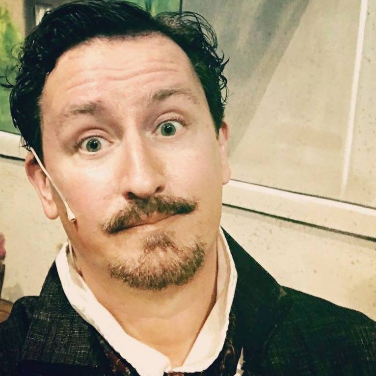 From ants to rhinoceroses