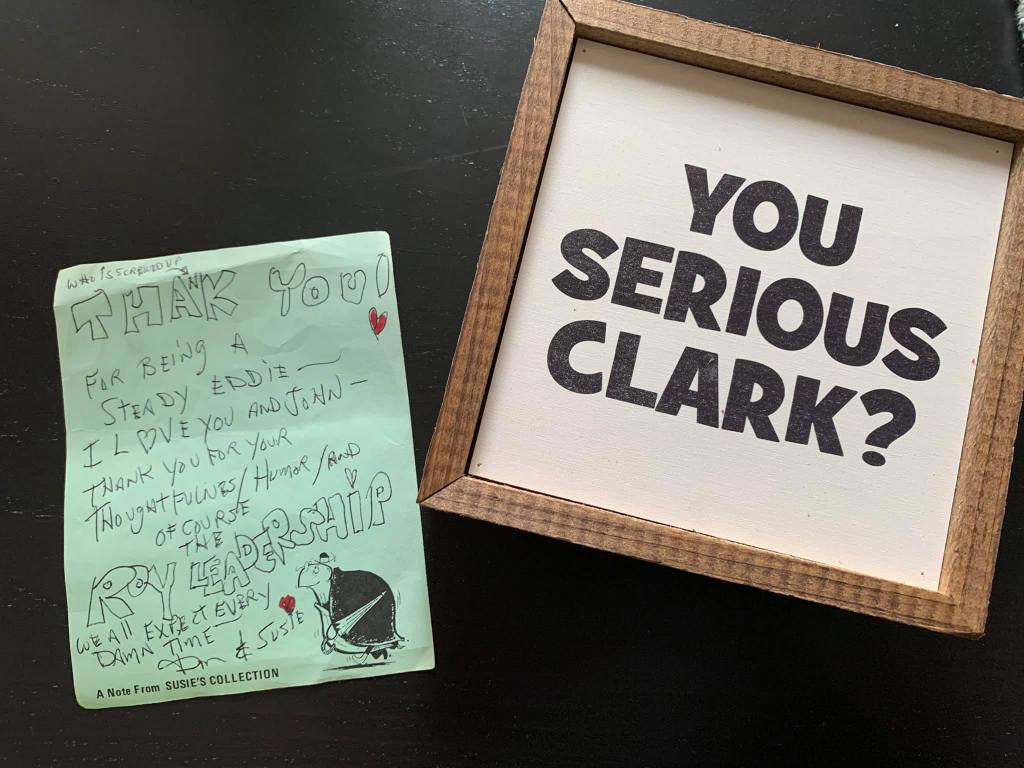 ENDING THE APATHY THAT ALLOWS SUCH BRUTALITY WHICH RESULTS FROM SHEER&nbsp;GREED