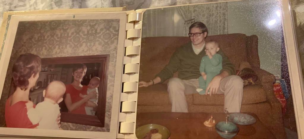 we are writing our own demise second by&nbsp;second