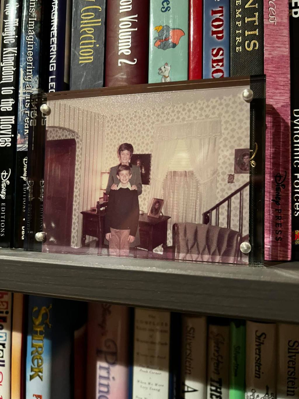 “Till the world’s deaf ear be made to hear” – just reach out and help our animal&nbsp;friends