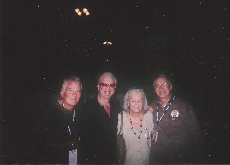 If we are wise and understanding and&nbsp;inclusive.