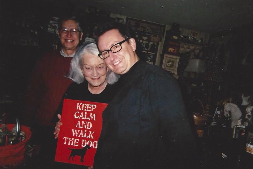 My questions to&nbsp;politicians!