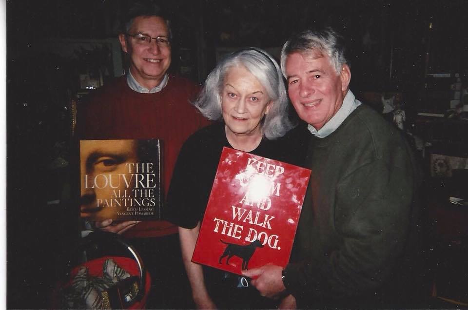 Soldier on, folks! Soldier on! #Indiana’s “Canned Hunting” Bill.&nbsp;2016.