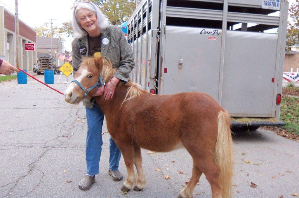 Indiana Yankees Going “Home Again” to Robert E. Lee’s Court: SNAP SHOTS!