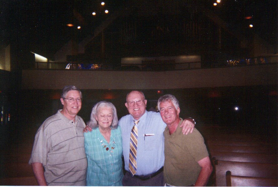 Snoopy’s Revelations of Dark & Stormy Days & Nights