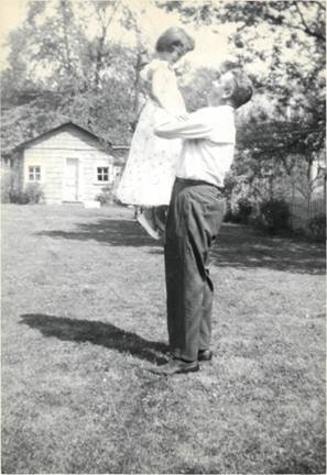 Thoughts on … The Story About a Jeep, a Boat and a&nbsp;Helicopter