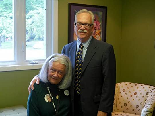 animals have sensitized my&nbsp;soul…