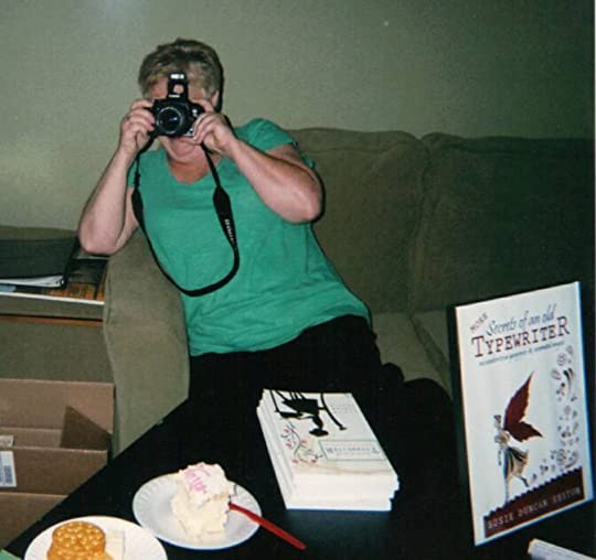 what a fabulous holiday season that would&nbsp;be…