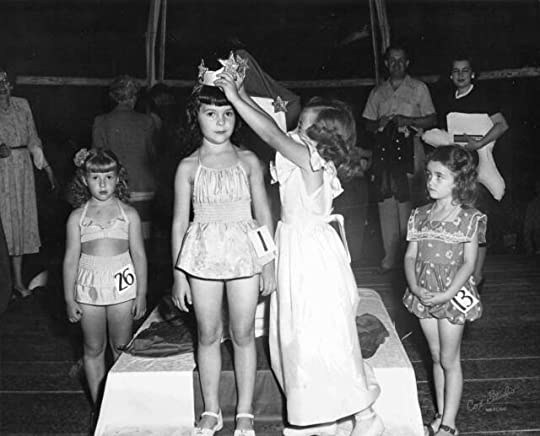 still waiting though.