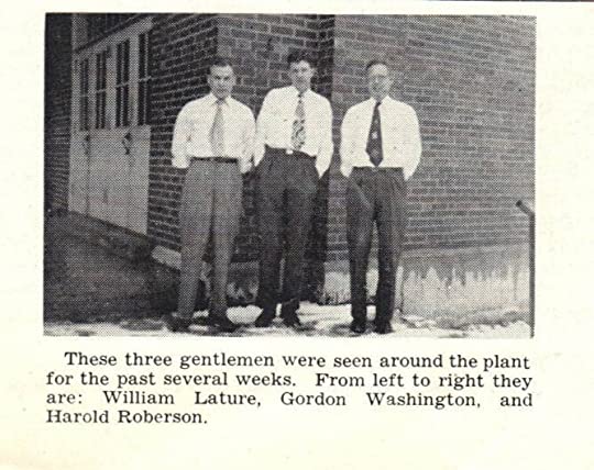 some thoughts from a full night of facebooking…