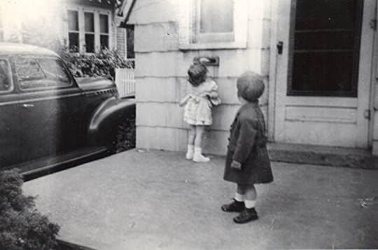 Other Nations: “Pig wrestling – Small injustices enable larger&nbsp;ones”