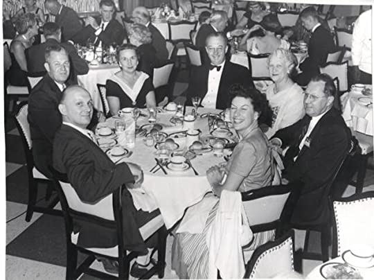 can you believe that this is america in the 21st century?&nbsp;(2013)