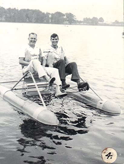 Letter to the editor: Pig wrestling, anyone? No, we will opt&nbsp;out