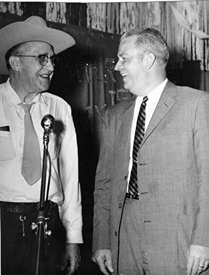 two kinds of humans…only two&nbsp;kinds