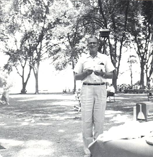 happy new year good humans…&nbsp;2013