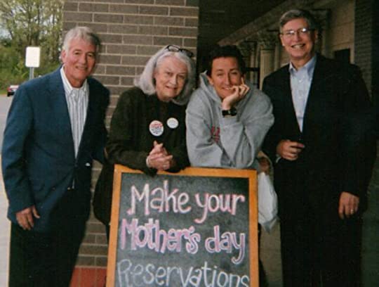 work like hell to stop the madness with no&nbsp;apologies