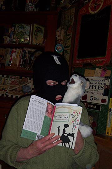 i want this on my tombstone…