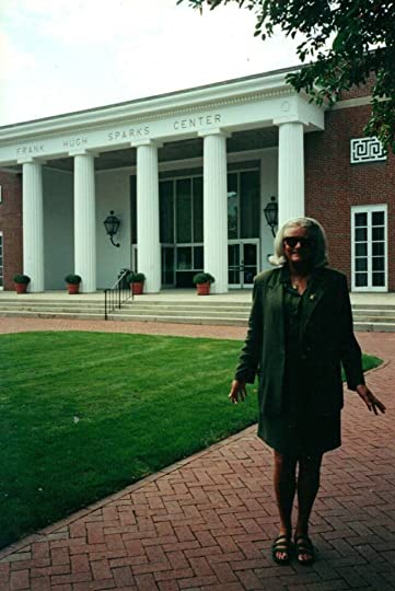 i try to be&nbsp;nice…