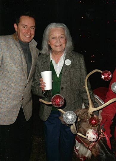 Bringing texty back (with apologies to Justin&nbsp;Timberlake)