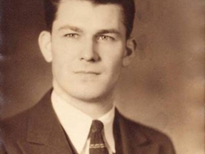 best i could&nbsp;today….