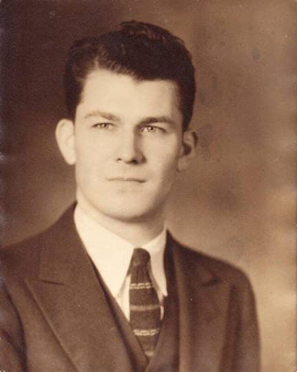 best i could&nbsp;today….