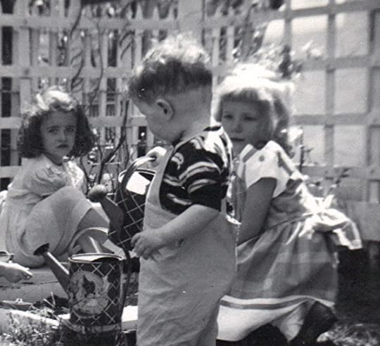 your vote reveals your heart and your intelligence: Indiana’s Ag-Gag Bill&nbsp;(2013)