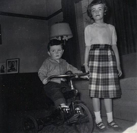 karma. i feel&nbsp;naughty…