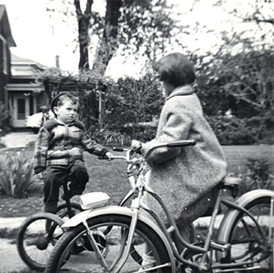 …where is charlton heston&nbsp;BTW?