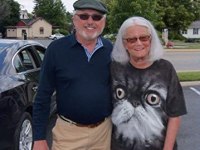 the sensitization must&nbsp;begin