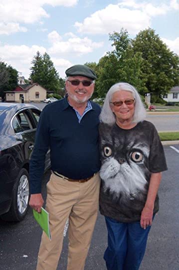 the sensitization must&nbsp;begin