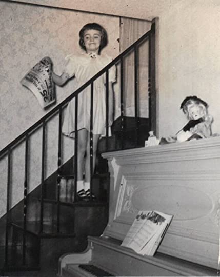 Seemingly Uncivilized…and Perhaps for Profit (Follow-up with NC Governor Bev Perdue)&nbsp;(2011)