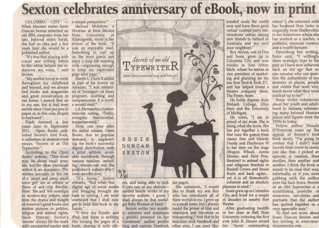 The dogs of angel&nbsp;Gabriele