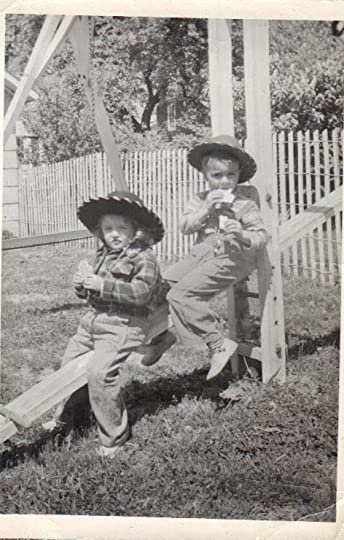 beyond all sense of&nbsp;reason…