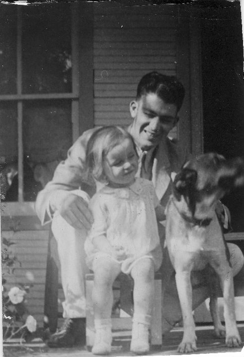 Remember that this Earth …